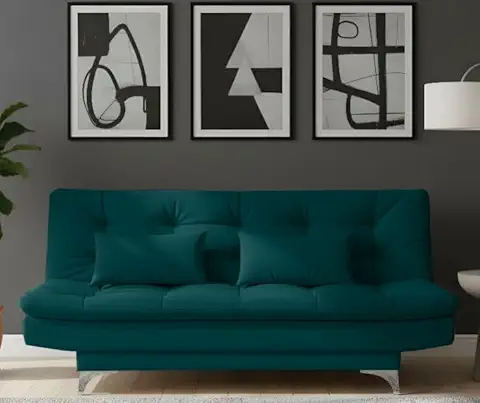 wing-chairs