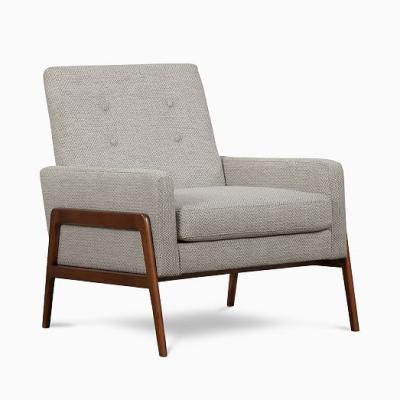 Arm Chairs