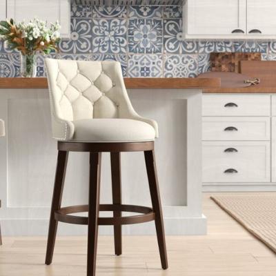 bar-stool