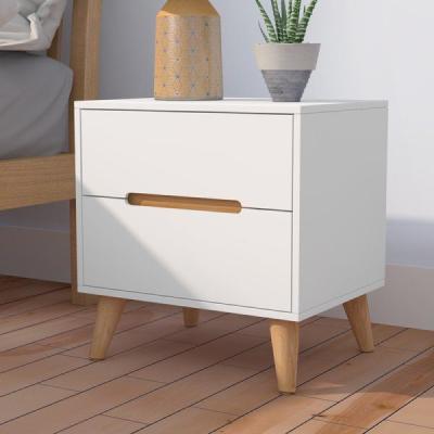 center-table