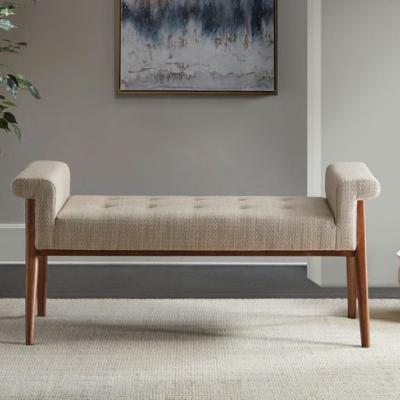 bench
