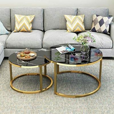 center-table