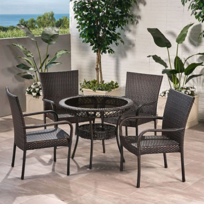 chair-with-table
