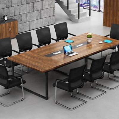 conference-tables