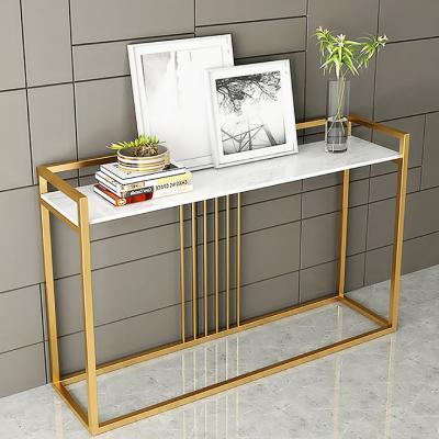 console-table