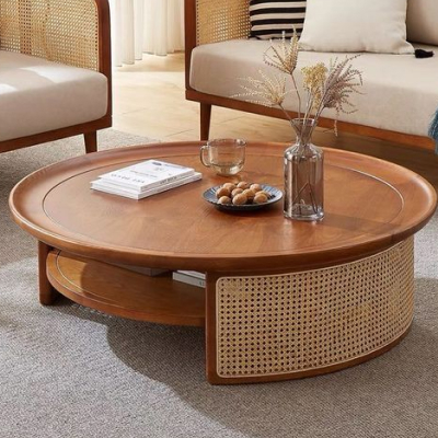 upholstered-beds
