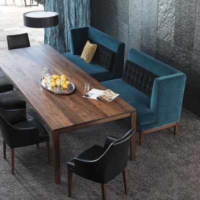 dinning-sofas