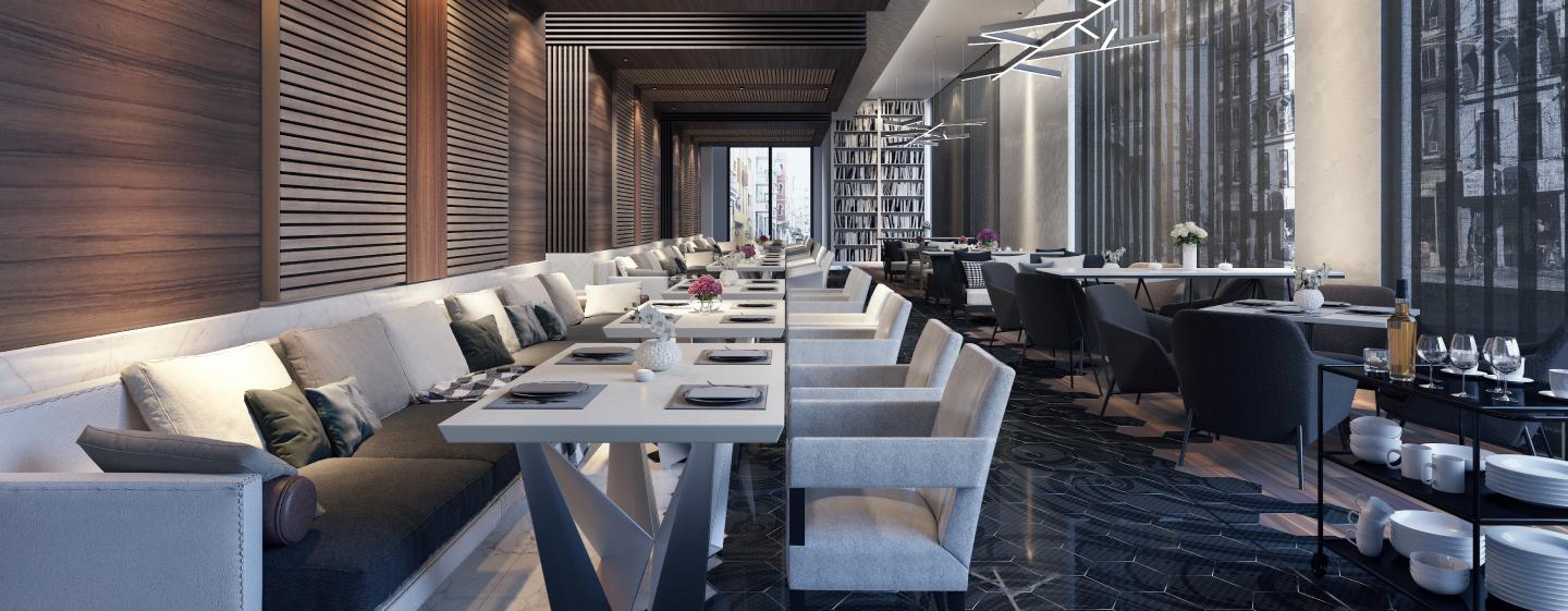 hotel-dining-furniture