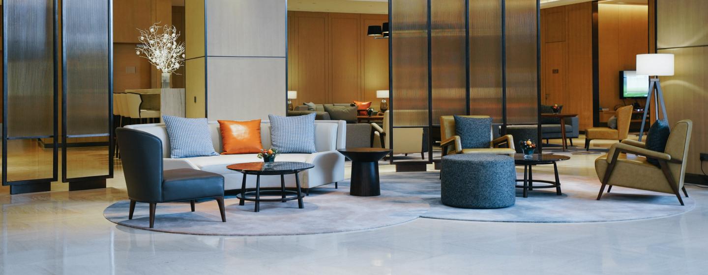 hotel-lobby-furniture