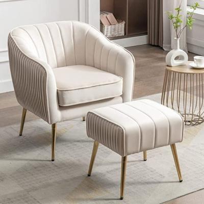 lounge-chair