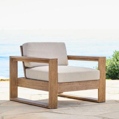 lounge-chair
