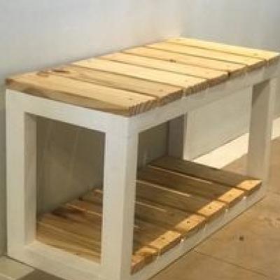 luggage-rack