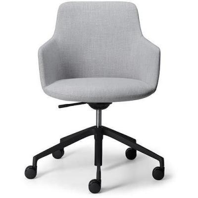 meeting-chairs