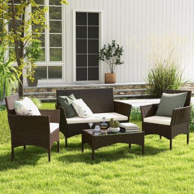 outdoor-sofa
