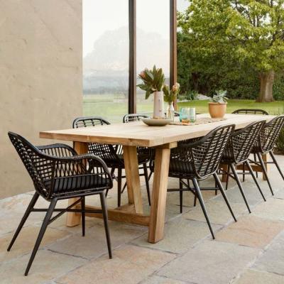 patio-dining-set