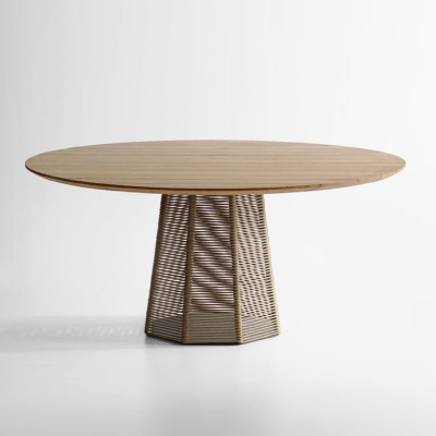 rope-coffee-table