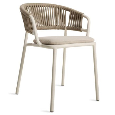 rope-dining-chairs