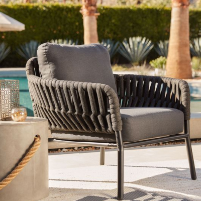rope-lounge-chairs