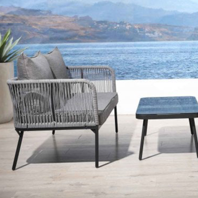 rope-sofa-set