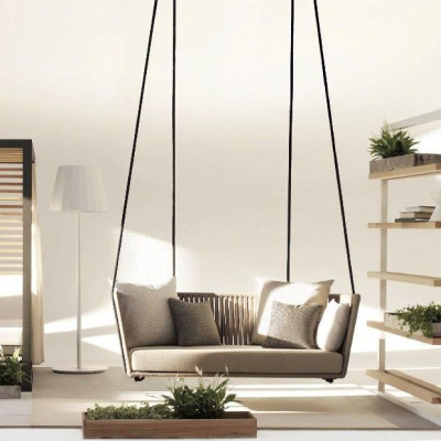 rope-swings