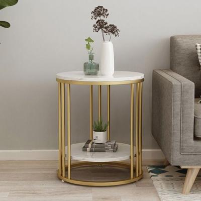 side-table
