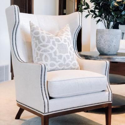 wing-chairs
