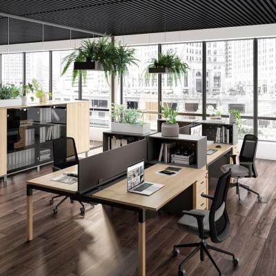 workstations